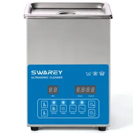 myjka-ultradzwiekowa-swarey-25l-z-podgrzewaczem-timer-i-40khz-powystawowy