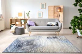 dywan-welniany-do-salonu-glomma-alabastrowy-isfahan-240x340-cm