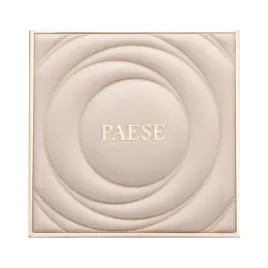 paese-selfglow-nude-paleta-cieni-do-powiek-125-g