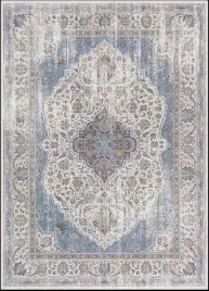 dywan-klasyczny-do-salonu-skjern-popiel-soft-200x280-cm