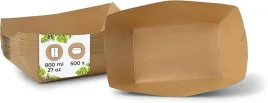 miseczki-jednorazowe-z-kartonu-typu-kraftowego-biozoyg-800ml-500szt