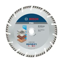 tarcza-diamentowa-bosch-230mm-segmentowa-profesjonalna-uniwersalna