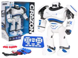 wielofunkcyjny-robot-mx09-dla-dzieci-chodzi-skreca-rusza-ramionami