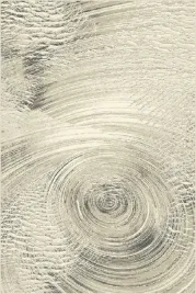 dywan-welniany-do-salonu-glomma-len-isfahan-200x300-cm