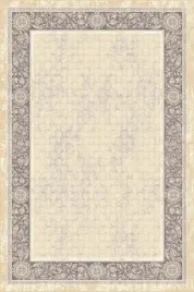 dywan-klasyczny-do-salonu-onyx-alabastrowy-isfahan-200x300-cm