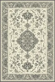 dywan-welniany-do-salonu-sefora-len-isfahan-200x300-cm