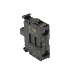oprawka-m22-led-w-biala-24v-216557