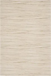 dywan-welniany-do-salonu-agnella-tejat-jasny-bez-noble-200x300-cm