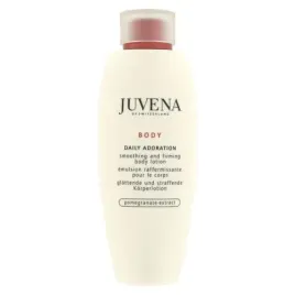body-care-smoothing-and-firming-body-lotion-modelujacy-i-wygladzajacy-krem-do