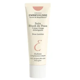 embryolisse-radiant-pink-antifatigue-facial-cream-krem-do-twarzy-30ml