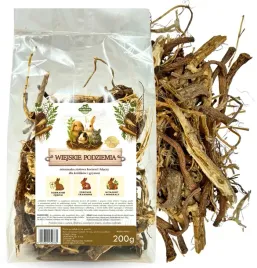 samfarm-wiejskie-podziemia-mieszanka-korzeni-dla-krolikow-i-gryzoni-200g