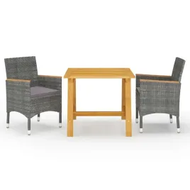 zestaw-jadalniany-do-ogrodu-stol-88x88x74-cm-krzesla-szare-z-poduszkam