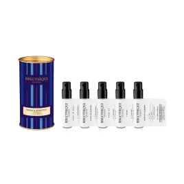 set-miniatur-bibliotheque-de-parfum-warm-and-addictive-edp-spray-5x2ml