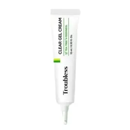 clear-gel-cream-punktowy-zel-na-niedoskonalosci-15ml