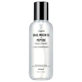 snail-mucin-95-peptide-facial-essence-peptydowa-esencja-do-twarzy-140ml