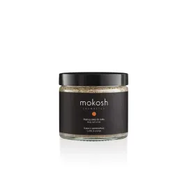 body-salt-srub-coffe-and-orange-peeling-solny-do-ciala-kawa-z-pomarancza-300g