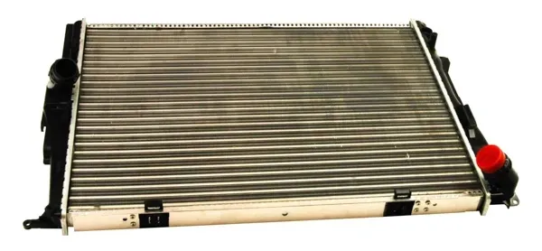 maxgear-chlodnica-bmw-1-e81-3-e90-07-