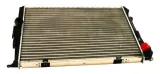 maxgear-chlodnica-bmw-1-e81-3-e90-07-