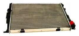 maxgear-chlodnica-bmw-1-e81-3-e90-07-