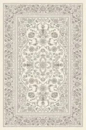 dywan-welniany-do-salonu-agnella-kalista-piaskowy-isfahan-m-200x300-cm