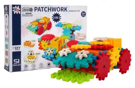 zestaw-klockow-steam-51-el-klocki-dla-dzieci