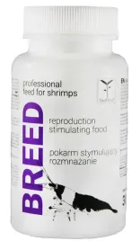 breed-pokarm-stymulujacy-rozmnazanie-30g
