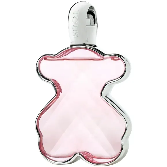 Tous Love Me 90 ml EDP
