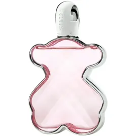 tous-love-me-90-ml-edp