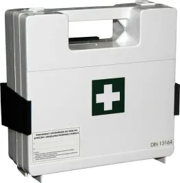 apteczka-pierwszej-pomocy-pk-mot-azr