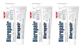 3x-pasta-do-zebow-wybielajaca-biorepair-pro-white-75-ml