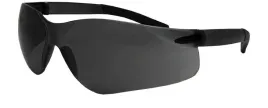 okulary-ochronne-szaro-czarny-oo-georgia-s