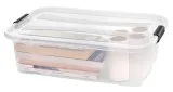 pojemnik-master-box-7l-material-wykonania-tworzywo-sztuczne-stan-opakowania-oryginalne