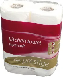 recznik-papierowy-wepa-prestige-bialy-2-rolki