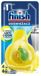 finish-odswiezacz-cytryna-i-limonka