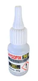 klej-cyjanoakrylowy-hysofix-701-20g