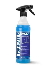 tenzi-top-glass-gt-06l