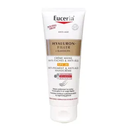 eucerin-hyaluron-filler-antipigment-and-antiage-handcreme-regenerujacy-krem-d