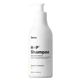 h-p-konopny-szampon-z-cbd-i-probiotykami-300ml