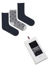 zestaw-3-pak-skarpet-damskich-tommy-hilfiger-r-39-42