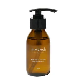 myjacy-olejek-do-demakijazu-malina-90ml