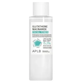 glutathione-niacinamide-facial-toner-rozjasniajacy-tonik-do-twarzy-160ml
