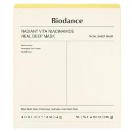 radiant-vita-niacinamide-real-deep-mask-rozswietlajaca-maska-w-plachcie-4x3