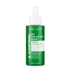 a-control-10percent-azelaic-acid-serum-rozjasniajace-serum-do-twarzy-30ml