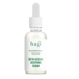 dermosophy-kojace-serum-z-beta-glukanem-30ml