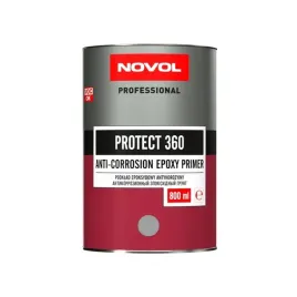 podklad-epoksydowy-protect-360-1-1-0-8l-szary