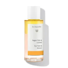 eye-make-up-remover-2-fazowy-plyn-do-demakijazu-oczu-75ml