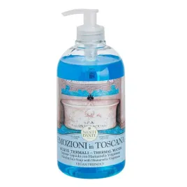 emozioni-in-toscana-naturalne-mydlo-w-plynie-thermal-water-500ml