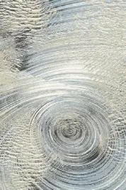 dywan-welniany-do-salonu-glomma-bez-isfahan-160x240-cm
