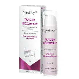 tradzik-rozowaty-krem-naprawczy-na-noc-50ml