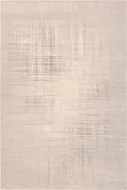 dywan-welniany-do-salonu-agnella-rite-popielaty-isfahan-m-133x180-cm